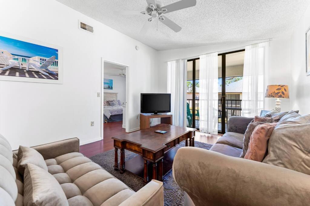Minutes To Anna Maria Island Apartment Bradenton Exterior photo