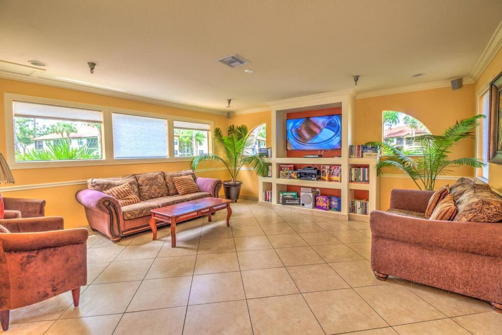 Minutes To Anna Maria Island Apartment Bradenton Exterior photo