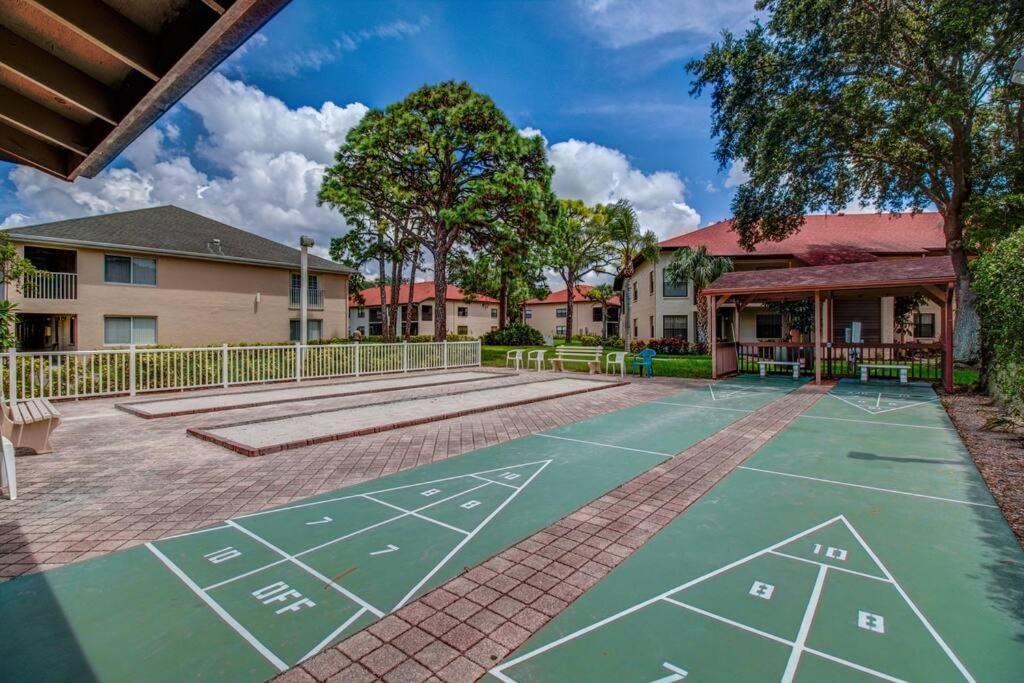Minutes To Anna Maria Island Apartment Bradenton Exterior photo