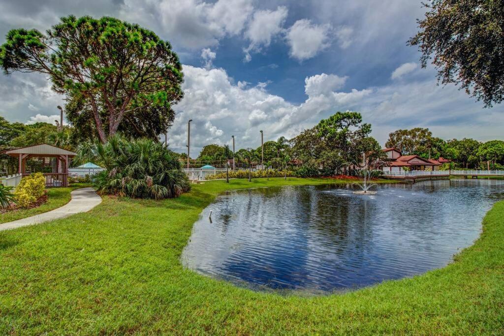 Minutes To Anna Maria Island Apartment Bradenton Exterior photo