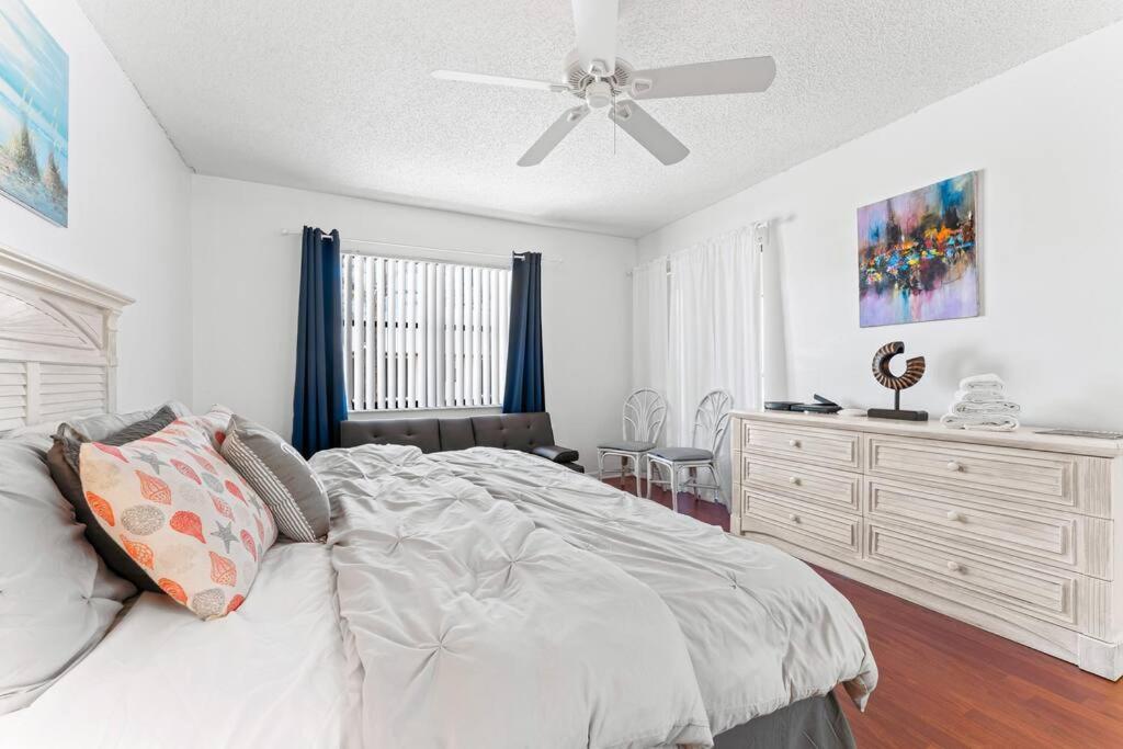 Minutes To Anna Maria Island Apartment Bradenton Exterior photo