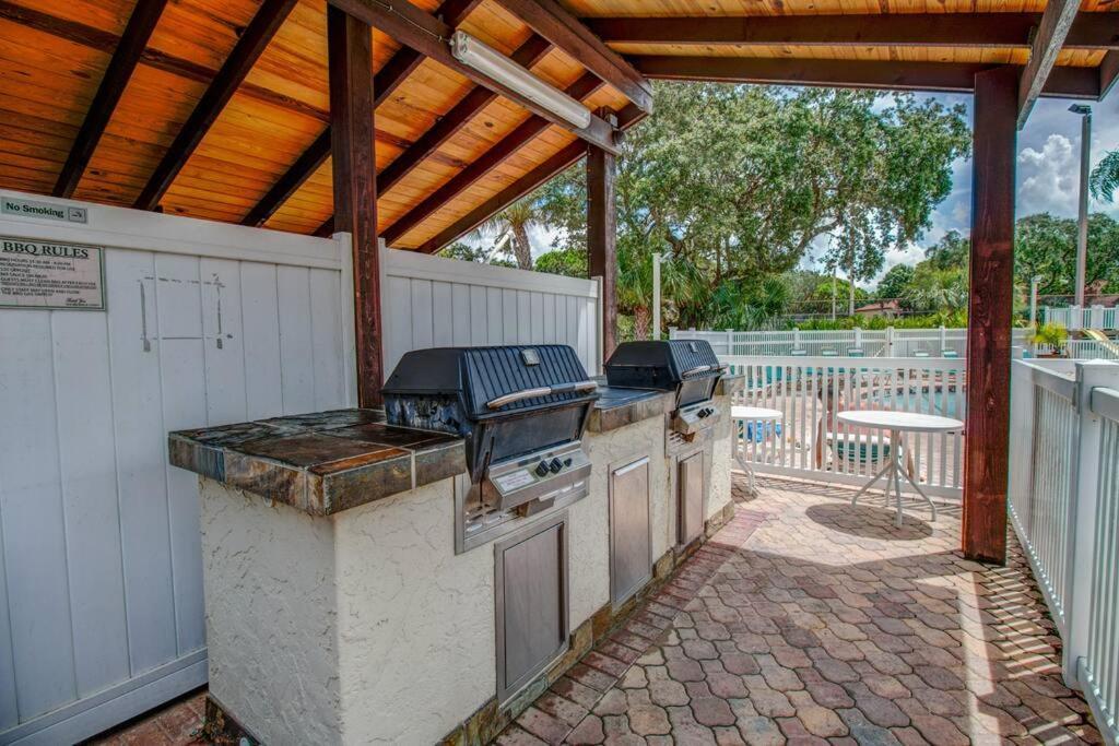 Minutes To Anna Maria Island Apartment Bradenton Exterior photo