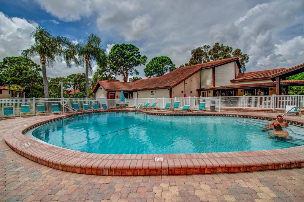 Minutes To Anna Maria Island Apartment Bradenton Exterior photo